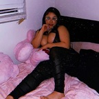 msalexisisel profile picture leakfans.com