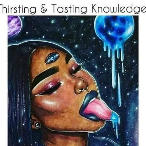 msalienkittiee header picture leakfans.com