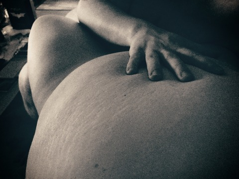 msandmrpeach header picture leakfans.com