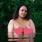 msanonymous93 profile picture leakfans.com