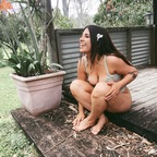 msbellee profile picture leakfans.com