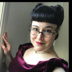 msbettiebangs69 profile picture leakfans.com