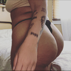 msbigbootyjudi profile picture leakfans.com