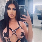 mscastrro profile picture leakfans.com