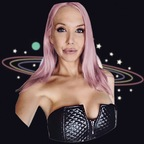 mschloemars profile picture leakfans.com