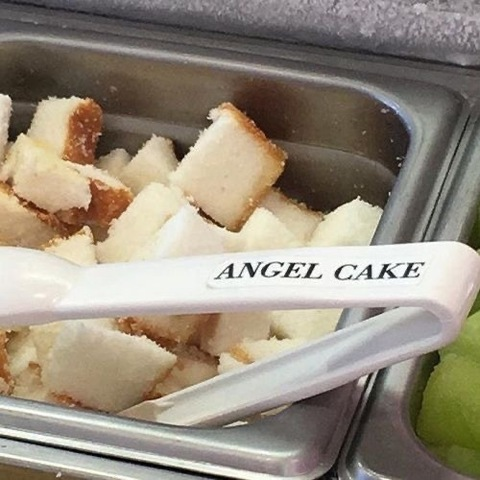 mscintron header picture leakfans.com