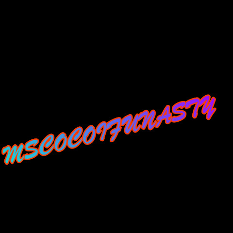 Header of mscocoifunasty