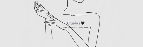 mscruella69 header picture leakfans.com