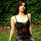 mscurvyaries profile picture leakfans.com