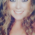 mscutiepie420 profile picture leakfans.com