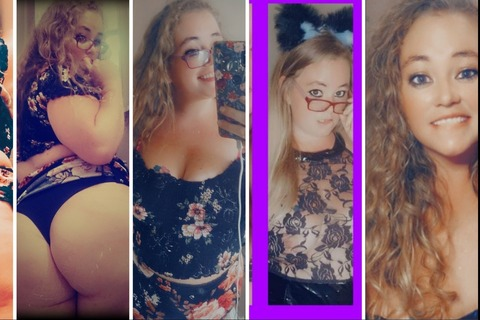 mscutiepie420 header picture leakfans.com