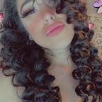 msdiamond13 profile picture leakfans.com