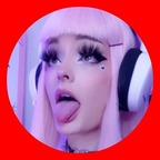 msdvil profile picture