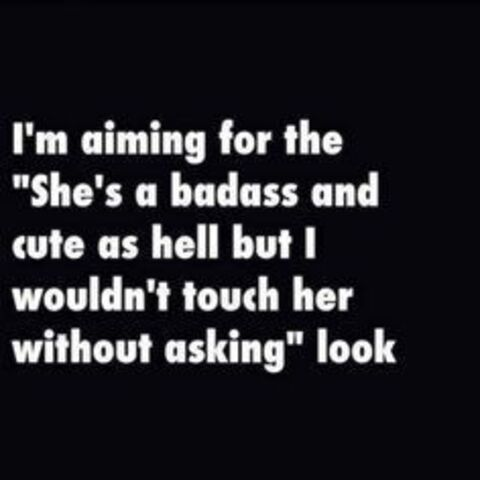 msespesa header picture leakfans.com