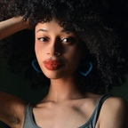 msfllat profile picture leakfans.com