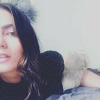 msfoxxylove profile picture leakfans.com