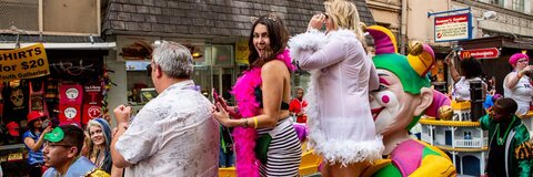 msfoxxylove header picture leakfans.com