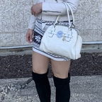 msgkaylaforfun profile picture leakfans.com