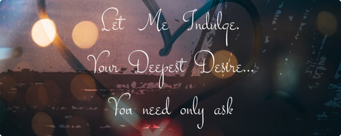 msgkaylaforfun header picture leakfans.com