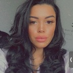 msgoodx profile picture leakfans.com