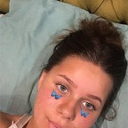 msharree profile picture leakfans.com