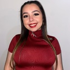 mshazelmel profile picture leakfans.com