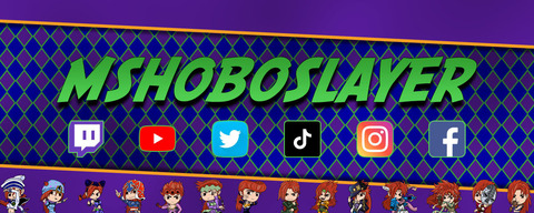 Header of mshoboslayer