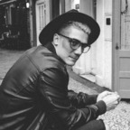 msilveirafree profile picture leakfans.com