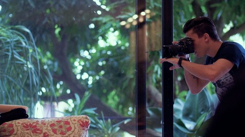 msilveirafree header picture leakfans.com