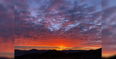 msinsatiablevxn header picture leakfans.com