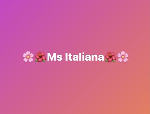 Header of msitaliana04