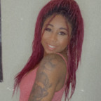 msjadetaylor profile picture leakfans.com