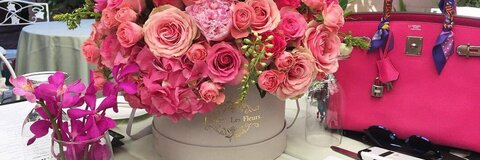 msjadetaylor header picture leakfans.com