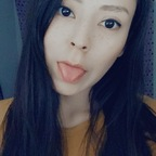 msjaydenjade profile picture