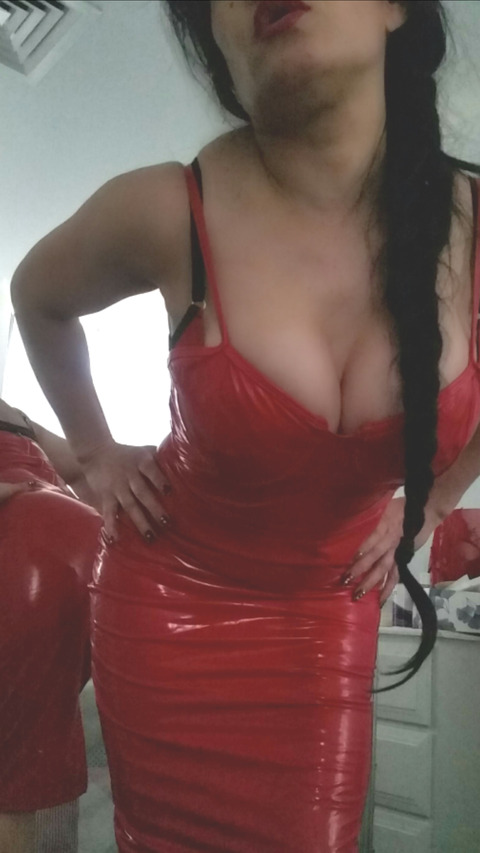 msjaydesmith header picture leakfans.com