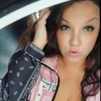 msjessofficial profile picture leakfans.com