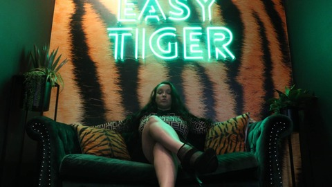 msjessofficial header picture leakfans.com