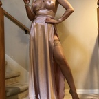 msjulia888 profile picture leakfans.com