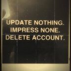 mskakz profile picture leakfans.com