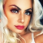 mskavallari profile picture leakfans.com