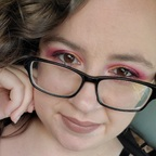 mskay24 profile picture leakfans.com