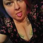 mskittydelgato profile picture leakfans.com