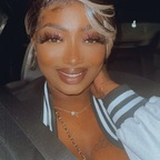 mskittykkat profile picture leakfans.com