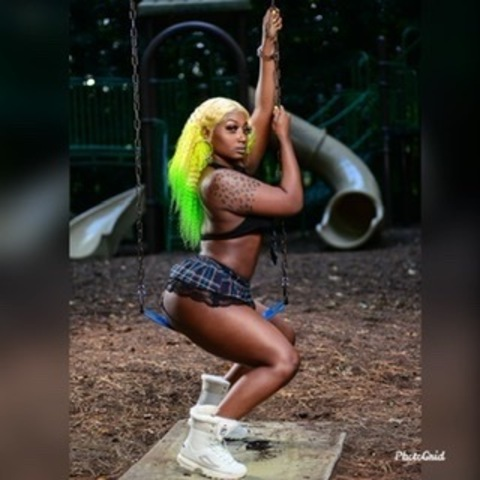 mskittykkat header picture leakfans.com