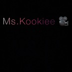 mskookiee profile picture