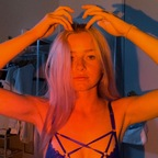 mskyee profile picture leakfans.com