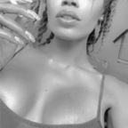 mslala profile picture leakfans.com