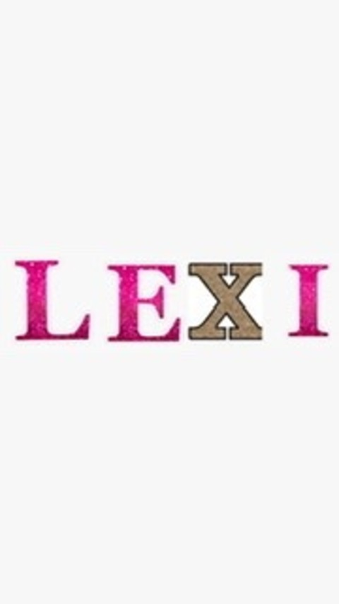 mslexiibabyy header picture leakfans.com