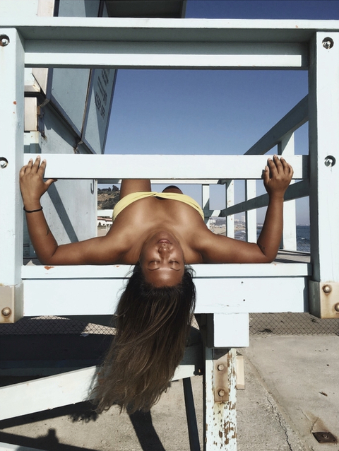 mslilyanne header picture leakfans.com