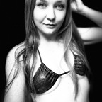 mslilyflowers profile picture leakfans.com